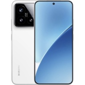 Сяоми 15 12/512 Gb Белый