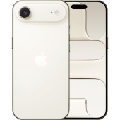 Apple iPhone Air 512 Gb Светлое золото (без RuStore)