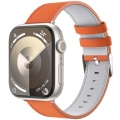 браслеты для apple watch Браслеты для Apple Watch