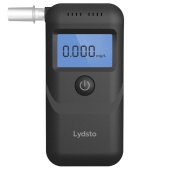 Алкотестер Lydsto HD-JJCSY02