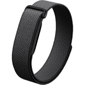 Фитнес-браслет Google Fitbit Air Чёрный