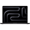 apple macbook pro (m4) Apple MacBook Pro (M4)