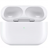 Футляр для зарядки наушников Apple AirPods Pro