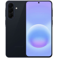 galaxy a57 Galaxy A57