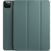 Чехол Benks Magnetic Smart для iPad Pro 11 2018, 2020, 2021, 2022, iPad Air 2020, 2022, 2024