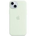 iphone 15 iPhone 15