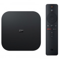 tv приставки TV приставки