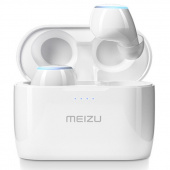 Наушники беспроводные Meizu POP 2 TW50s