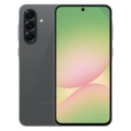 galaxy a56 Galaxy A56