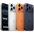 iphone 17 pro max iPhone 17 Pro Max