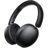Наушники UGREEN Studio Max2 HP205, накладные