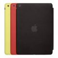 apple Apple