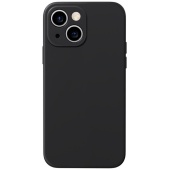 Чехол Benks Cube Series для iPhone 13 (MagSafe)