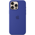 iphone 16 pro iPhone 16 Pro