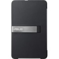 asus Asus