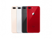 iPhone 8 Plus