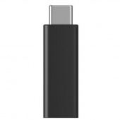 Адаптер 3,5 мм для DJI Osmo Pocket, Audio Adapter