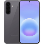 Samsung A57 8/256 Gb Серый