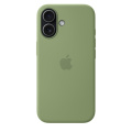 iphone 17 iPhone 17