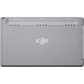 Хаб для зарядки батарей DJI Mini 2, Two-Way Charging Hub