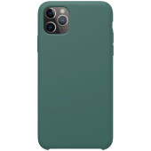 Чехол iPhone 11 Pro Накладка Силикон Nillkin Flex Case
