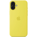 iphone 16 iPhone 16