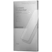 Защитное стекло Benks KR+ для iPhone 12, 12 Pro Глянцевое