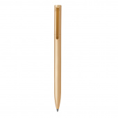 Шариковая ручка Mijia Pen Aluminum