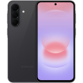 galaxy a37 Galaxy A37