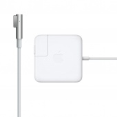 Сетевое ЗУ Apple MagSafe, 60 ватт