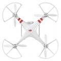 аксессуары для dji phantom Аксессуары для DJI Phantom