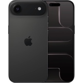 Apple iPhone Air 256 Gb Черный космос (без RuStore)