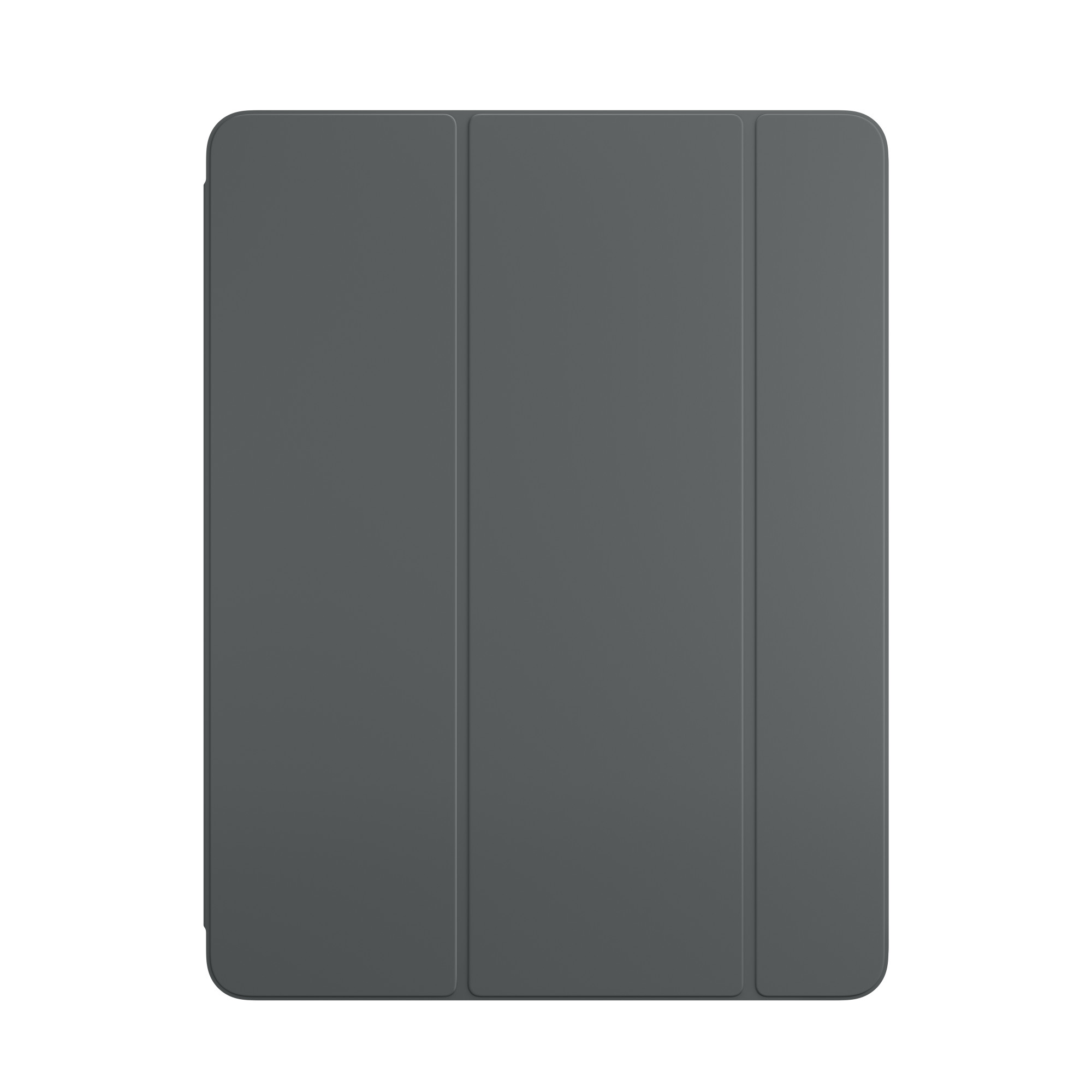 Чехол Smart Folio для iPad 10.9 2022, iPad 11 2025