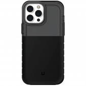 Чехол iPhone 13 Pro Накладка Противоударный UAG Dip