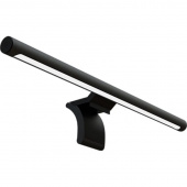 Умная лампа для монитора Mijia Display Hanging Light