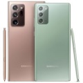samsung Samsung