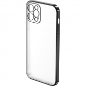 Чехол Benks Magic Mist для iPhone 12 Pro Max