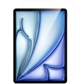 Защитное стекло Benks GlassWarrior для iPad Air 11 2024