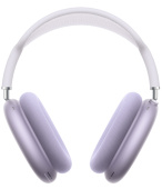 Наушники Apple AirPods Max (2-го поколения) Фиолетовый