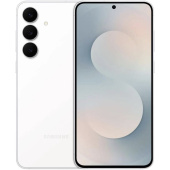 Samsung S25 FE 8/512 Gb Белый