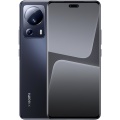 редми note 13 Редми Note 13