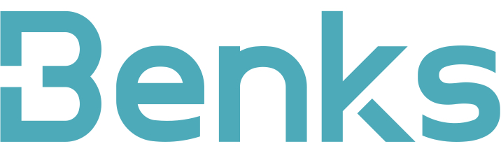 Benks