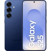 Samsung S25 12/256 Gb Синий