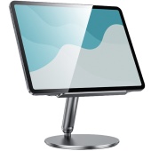 Держатель для планшета Benks Infinity Basic, универсальный