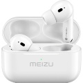 meizu Meizu