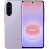 Samsung A37 8/256 Gb Фиолетовый