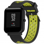 Браслет Sport Band для Amazfit Bip Силикон
