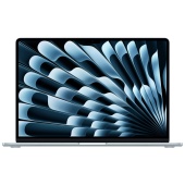 Apple MacBook Air 15 Retina MC7A4 (M4, 16GB, 256GB) Голубое Небо (без RuStore)