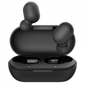Наушники беспроводные HAYLOU True Wireless Bluetooth Headset GT1 Pro