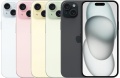 iphone 15 plus iPhone 15 Plus